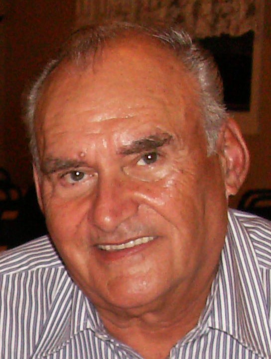 Guy Taillon