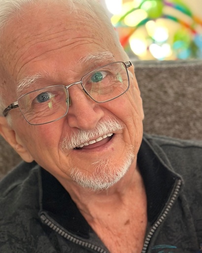 Marcel Lefebvre