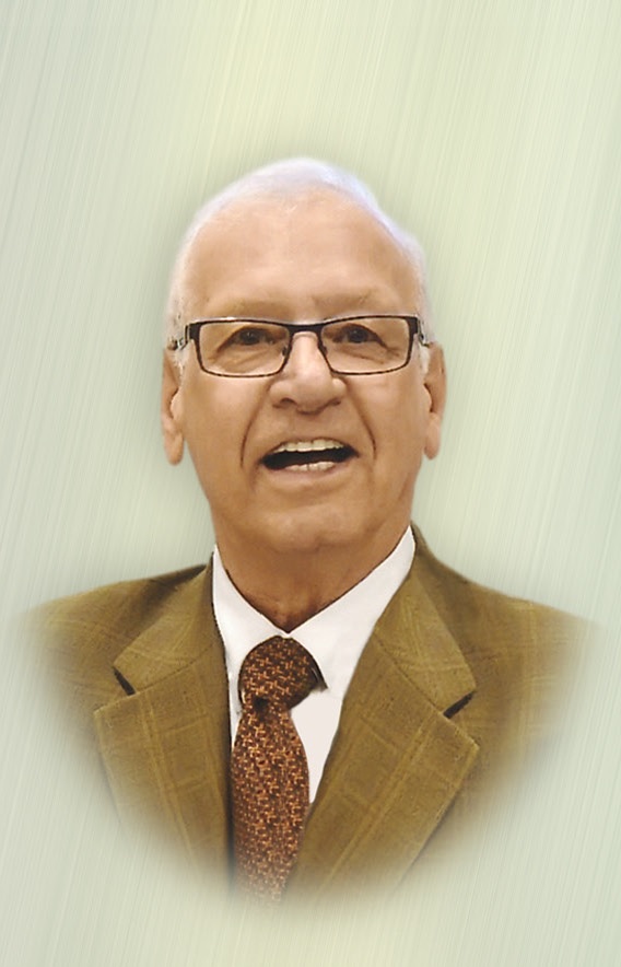 Gilles Valiquette
