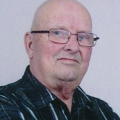 Guy Provost
