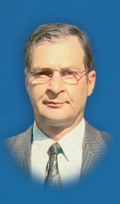 Jacques Asselin