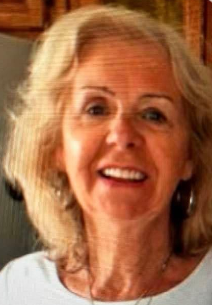 Réjeanne Althot