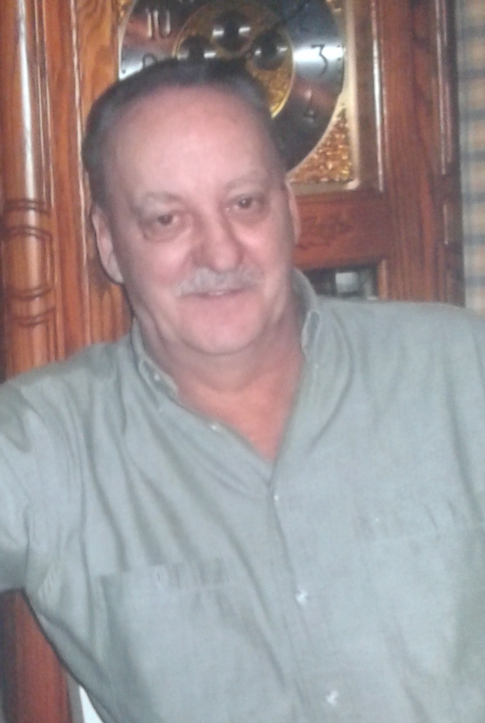 Marcel H. Sauvé