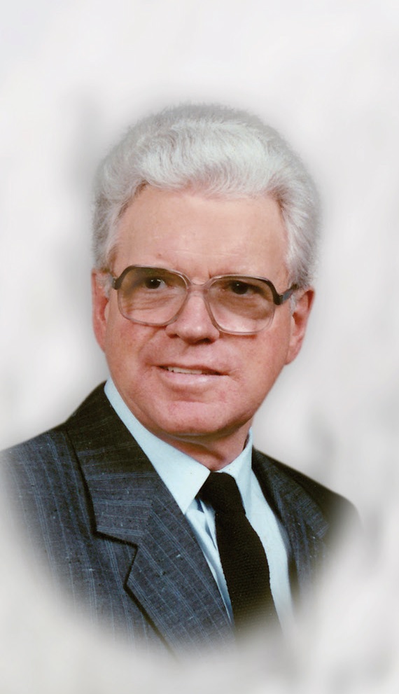 Raphaël Piché