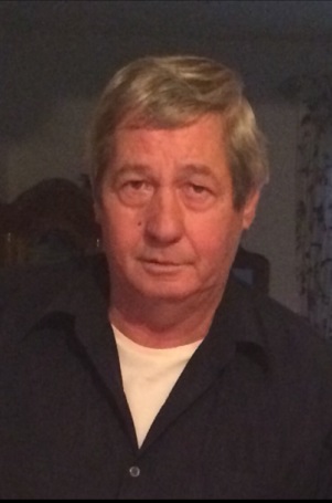 Richard Lyrette