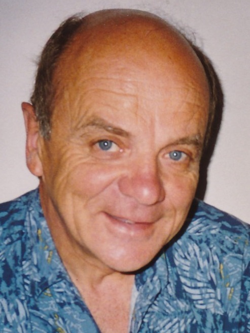 Georges Boivin