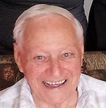 Alexandre Cécire