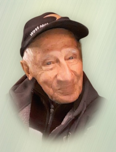 Rémi Werbrouck (Timi)