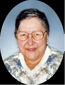 Rhéa Guy
