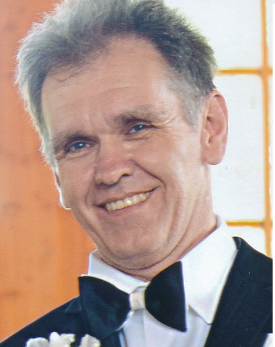 Dany Lessard