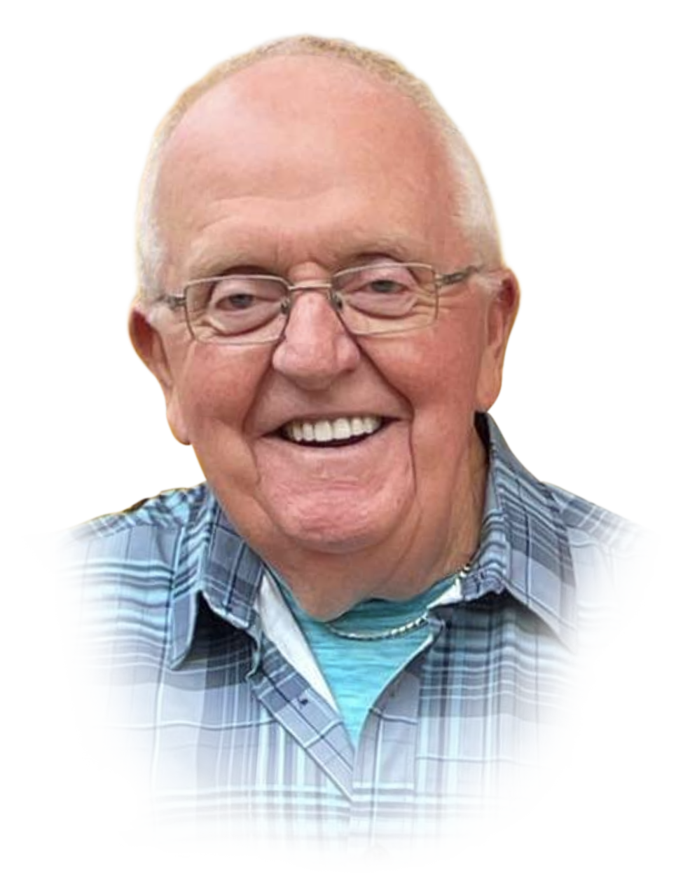 Mario Piché