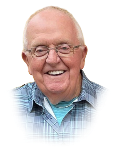 Mario Piché