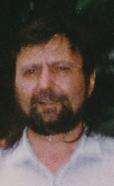 André Côté