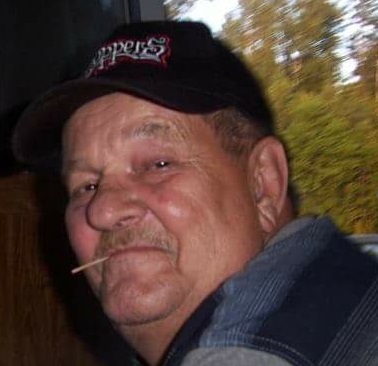 André Lauzon