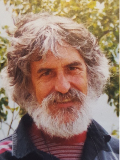 André Julien
