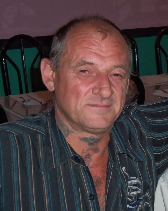 Jacques Ouimet