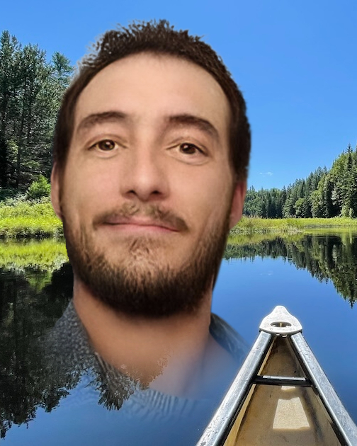 Andy Lacroix