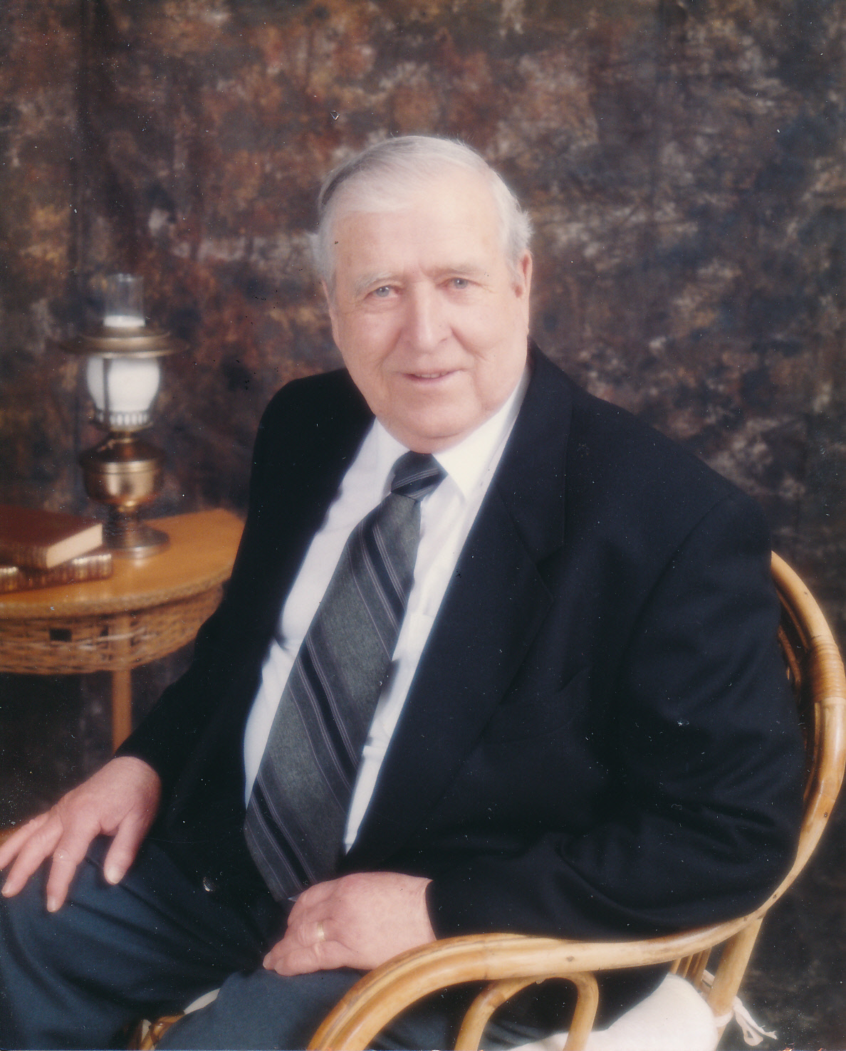 Rémi Carrière