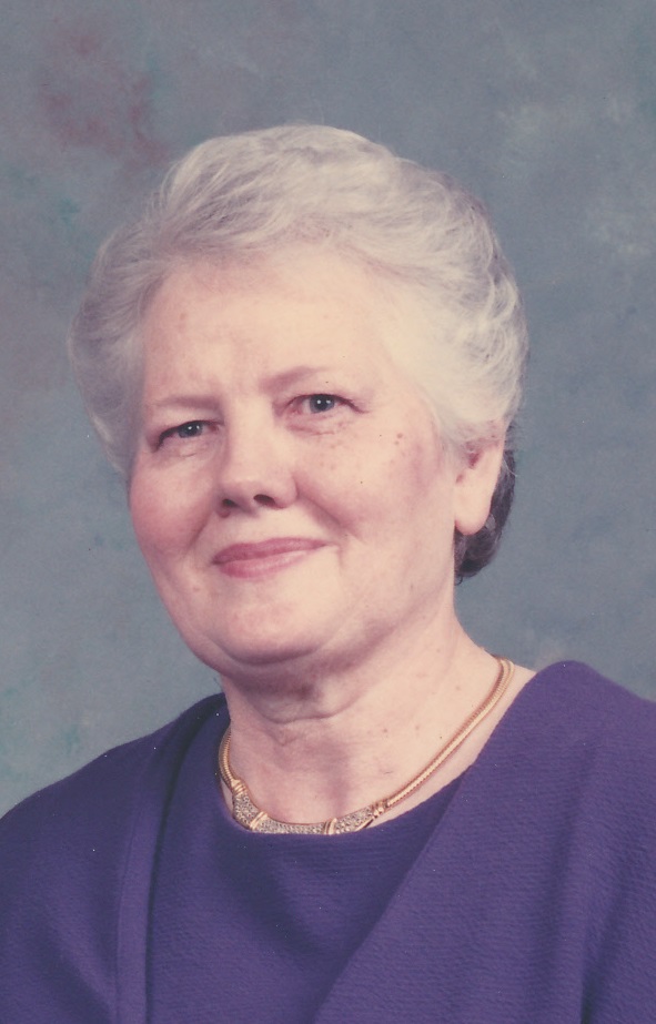 Marie-Rose Giroux