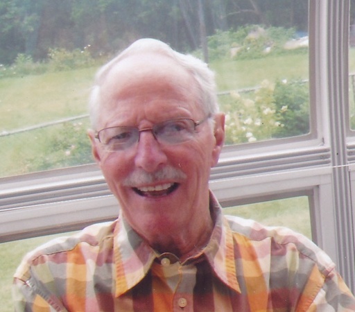 Georges Beauseigle