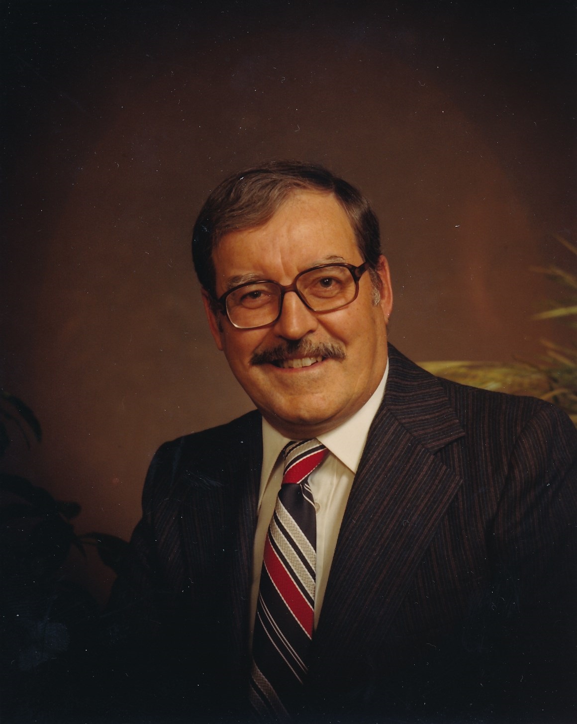 Gilles Boileau