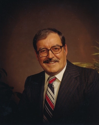 Gilles Boileau