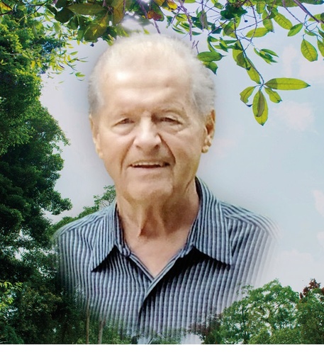 Gaétan Bélisle