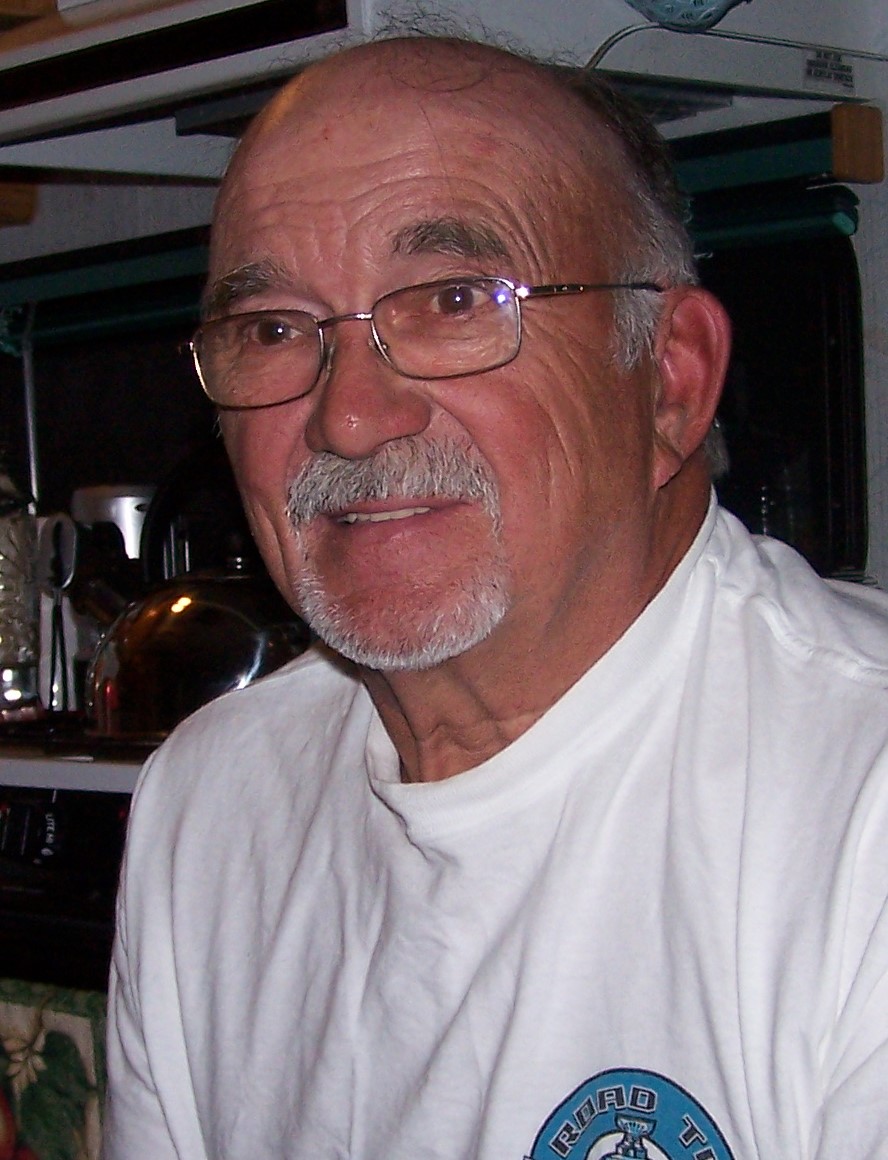 Jean Lacroix