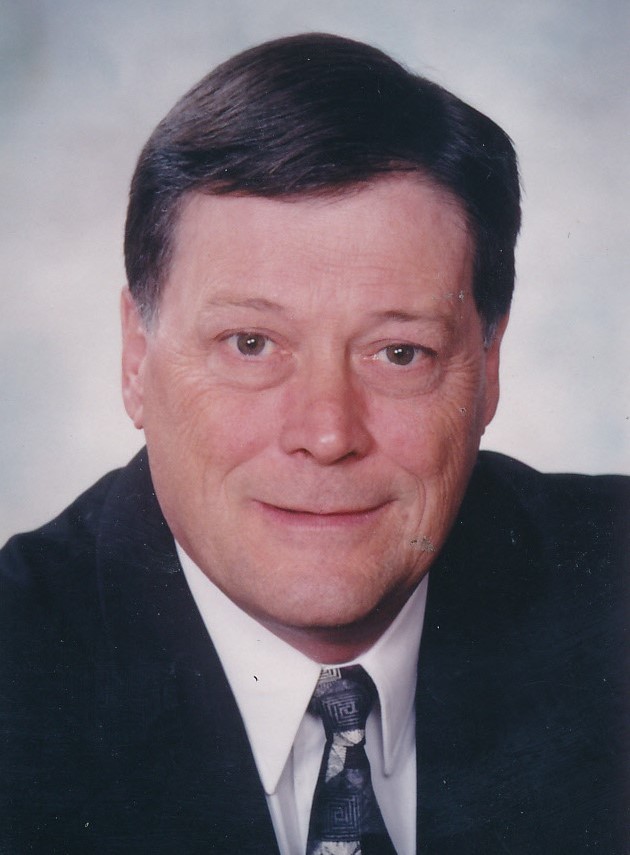 Jean-Guy Roy