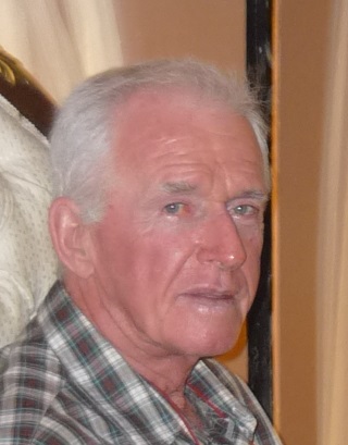 Claude Coursol