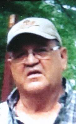 Paul-Étienne Michaud