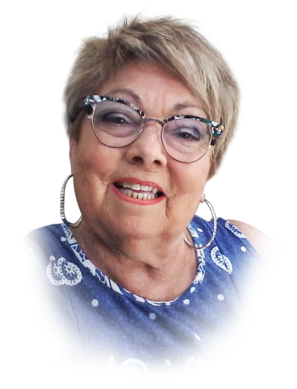 Lise Doré