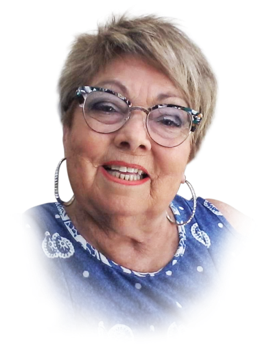 Lise Doré