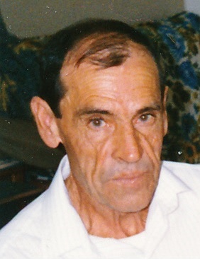 Henri Morin