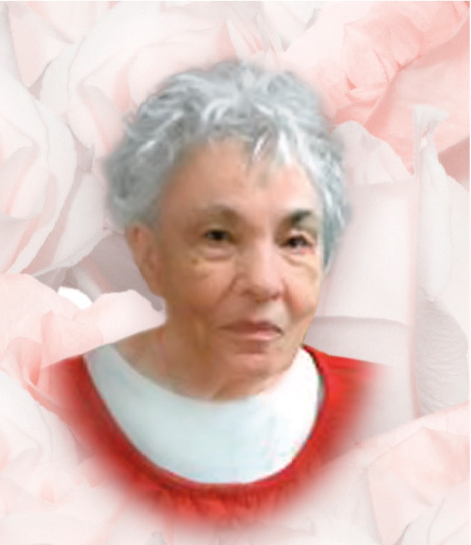 Noëlla Richard