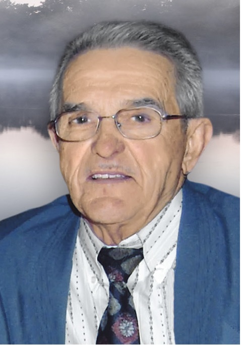 Philippe Villeneuve