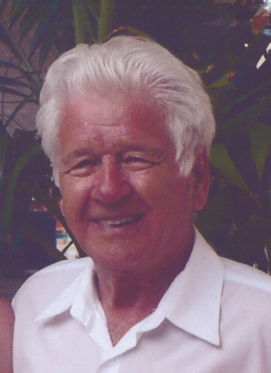 Fernand Labelle