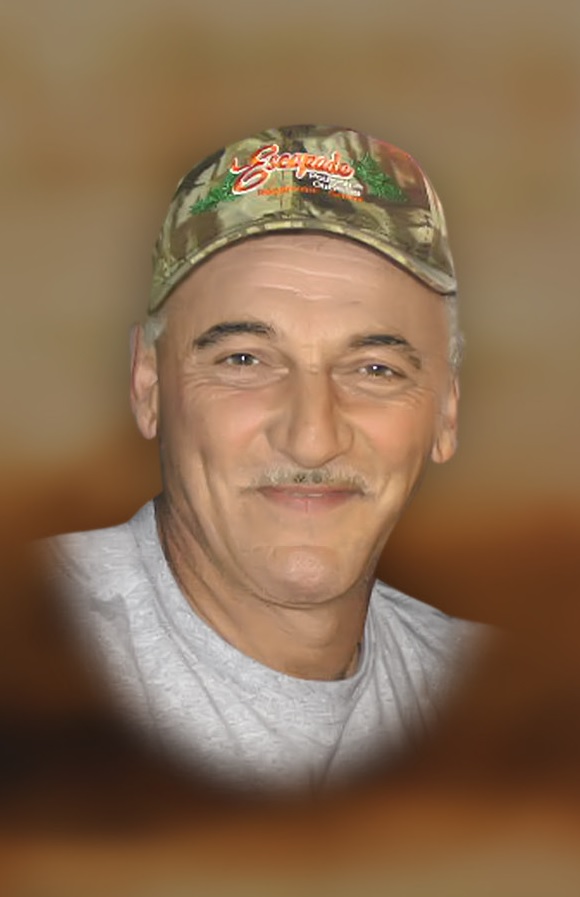 Clément Thauvette