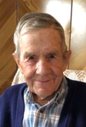 Armand Legault