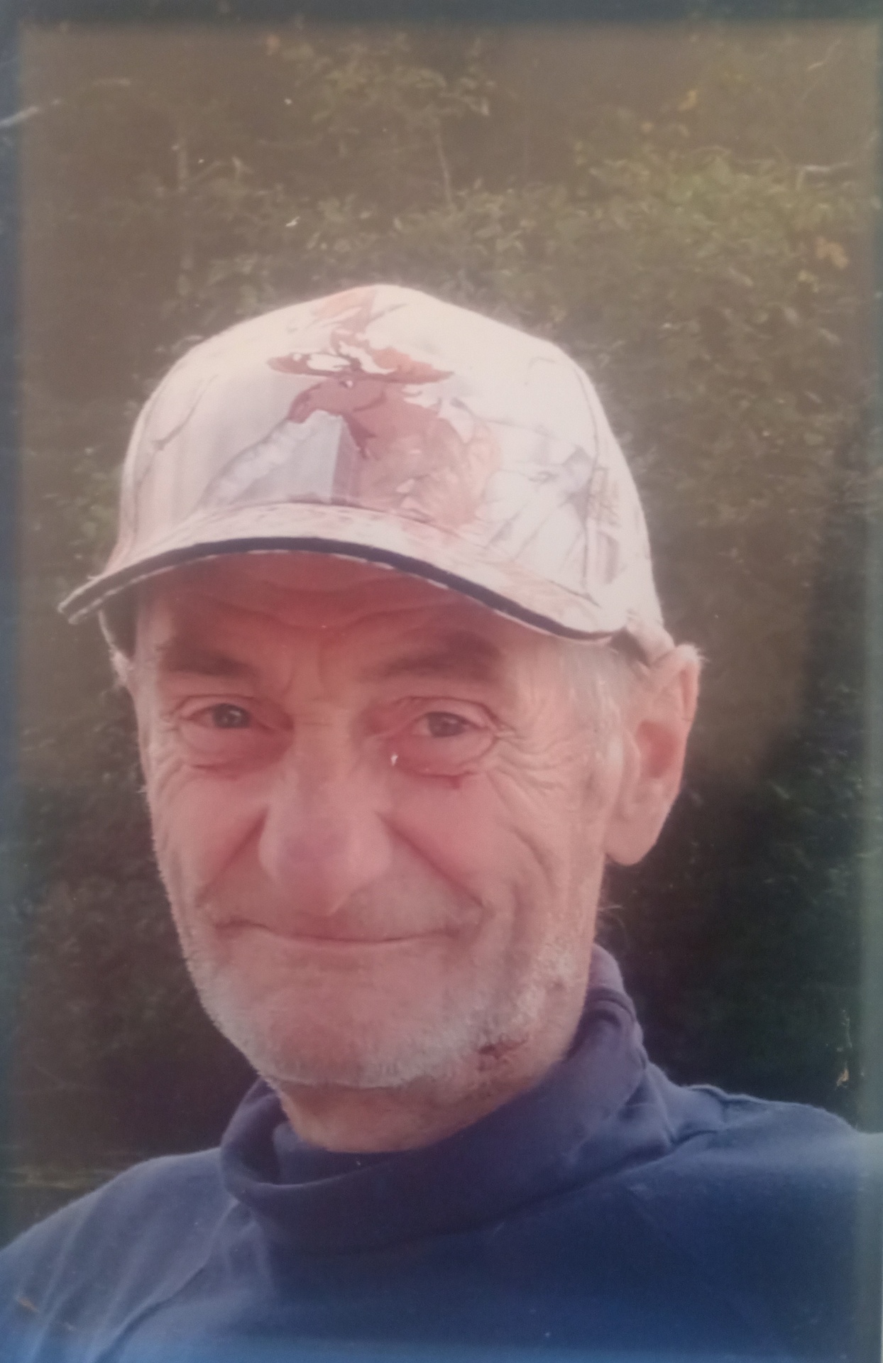 Jean Denis