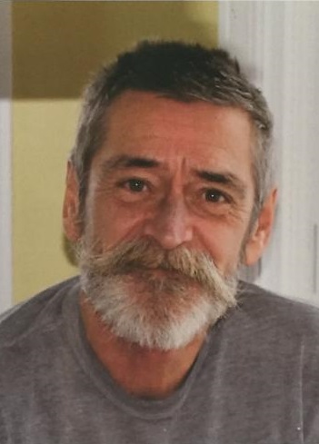Richard Laflamme