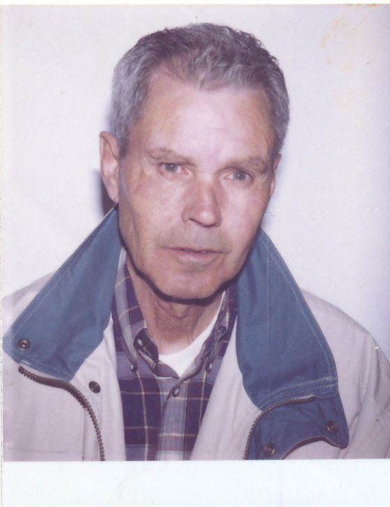 Yvon Paul