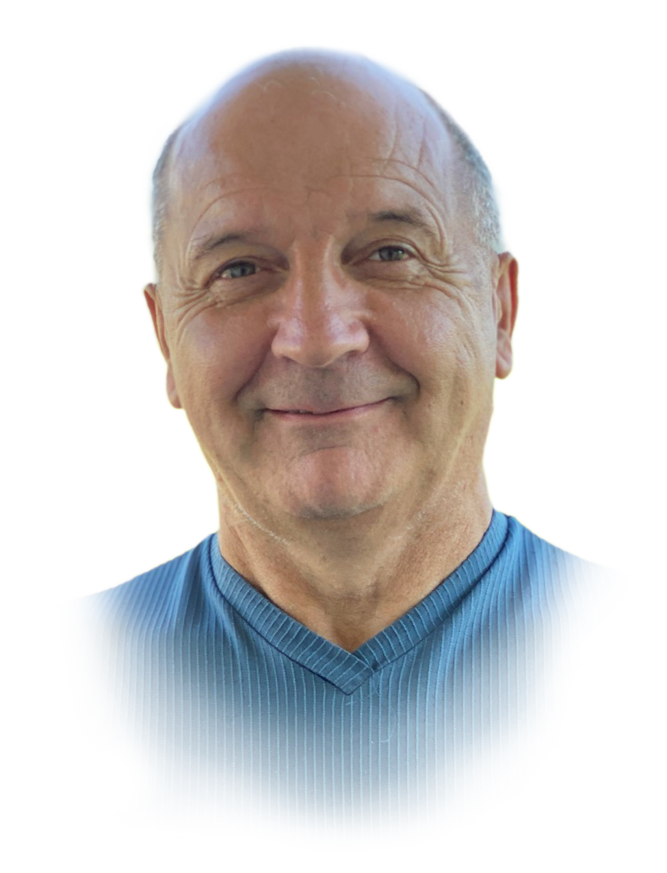 Rosaire Gagnon