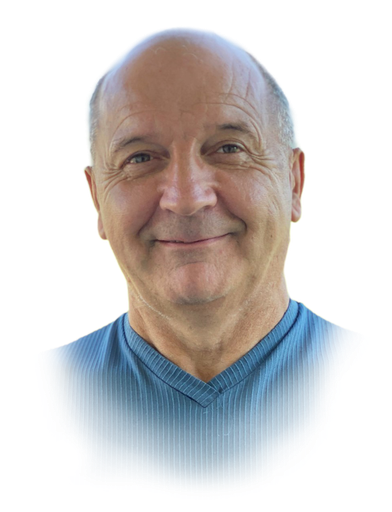 Rosaire Gagnon
