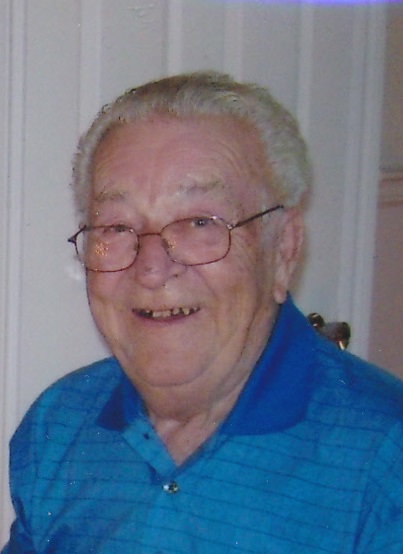 Lauréat Desormeaux