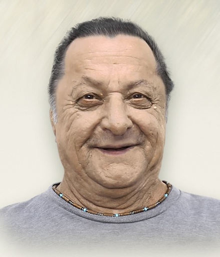 Guy Lemieux