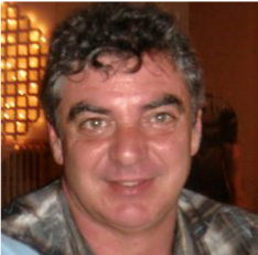 Denis Taillon