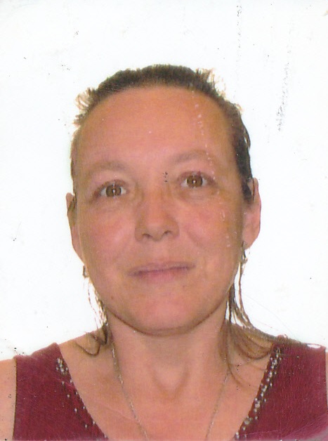 Manon Valiquette