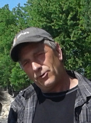 Guy Lemay