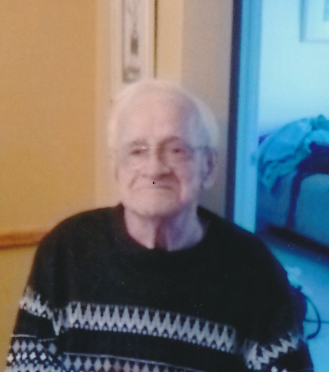 Rosaire Pelletier